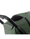 BN-8420421093443,Carucior sport, Jane, Wing, Sistem compact de pliere, Cadru din aluminium, Usor, 6 Kg, De la nastere pana la 22