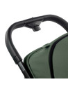 BN-8420421093443,Carucior sport, Jane, Wing, Sistem compact de pliere, Cadru din aluminium, Usor, 6 Kg, De la nastere pana la 22