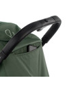 BN-8420421093443,Carucior sport, Jane, Wing, Sistem compact de pliere, Cadru din aluminium, Usor, 6 Kg, De la nastere pana la 22