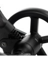 BN-8420421093443,Carucior sport, Jane, Wing, Sistem compact de pliere, Cadru din aluminium, Usor, 6 Kg, De la nastere pana la 22