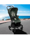 BN-8420421093443,Carucior sport, Jane, Wing, Sistem compact de pliere, Cadru din aluminium, Usor, 6 Kg, De la nastere pana la 22