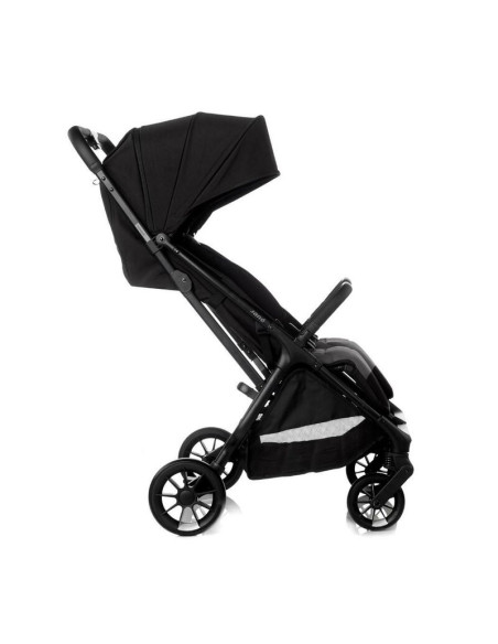 BN-8420421092460,Carucior gemeni pliabil Twinside, Jane, Pliere rapida cu o mana, De la nastere pana la 22 Kg, Cu huse pentru pl
