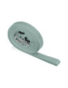 BN-LO-ELLEN_GREEN_SAGE,Patut pliant multifunctional, Lionelo, Ellen, Cu laterala culisanta, Nivel suplimentar, Intrare laterala 