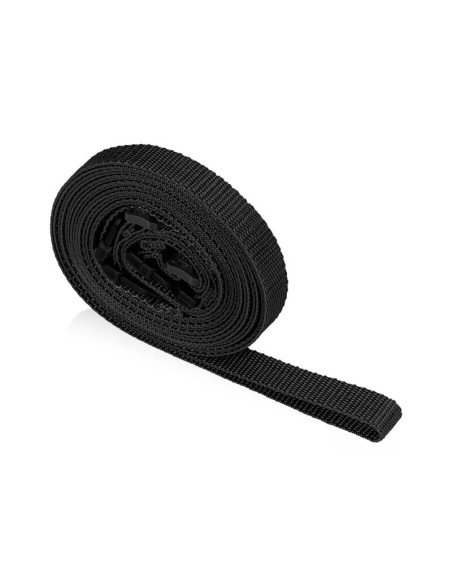 BN-LO-ELLEN_BLACK_CARBON,Patut pliant multifunctional, Lionelo, Ellen, Cu laterala culisanta, Nivel suplimentar, Intrare lateral