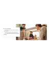 BN-LO-ELLEN_BLACK_CARBON,Patut pliant multifunctional, Lionelo, Ellen, Cu laterala culisanta, Nivel suplimentar, Intrare lateral