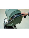 BN-LO-BESS_BEIGE_SAND,Carucior sport, Lionelo, Bess, Greutate 7.5 kg, Sustine 22 kg, 6 luni+, Capotina impermeabila si protectie
