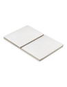 BN-LO-ALICE_BEIGE_OLIVE,Patut multifunctional, Lionelo, Alice, 3 in 1, 2 trepte de inaltime pentru saltea, Pliabil, Material rez