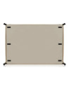 BN-LO-ALICE_BEIGE_OLIVE,Patut multifunctional, Lionelo, Alice, 3 in 1, 2 trepte de inaltime pentru saltea, Pliabil, Material rez