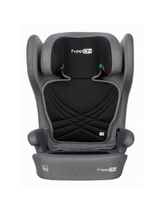BN-82535,Scaun auto, FreeON, Olymp, I-Size, Cu sistem isofix, Pliabil, 100-150 cm, 4-12 ani, Conform cu standardul european de s