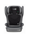 BN-82535,Scaun auto, FreeON, Olymp, I-Size, Cu sistem isofix, Pliabil, 100-150 cm, 4-12 ani, Conform cu standardul european de s