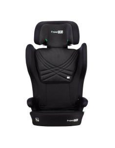 BN-82535,Scaun auto, FreeON, Olymp, I-Size, Cu sistem isofix, Pliabil, 100-150 cm, 4-12 ani, Conform cu standardul european de s 2