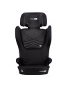 BN-82535,Scaun auto, FreeON, Olymp, I-Size, Cu sistem isofix, Pliabil, 100-150 cm, 4-12 ani, Conform cu standardul european de s