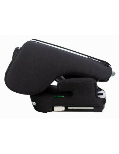 BN-82535,Scaun auto, FreeON, Olymp, I-Size, Cu sistem isofix, Pliabil, 100-150 cm, 4-12 ani, Conform cu standardul european de s