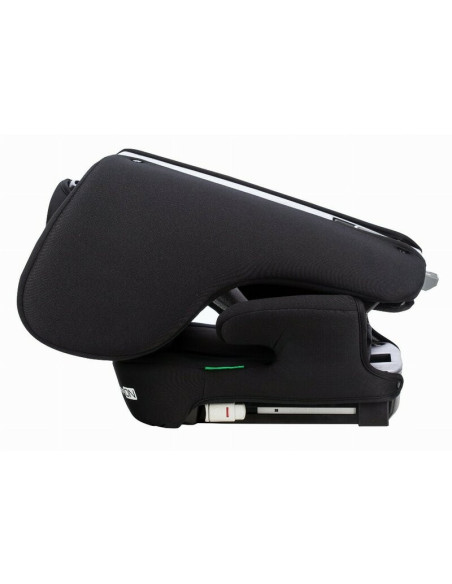 BN-82535,Scaun auto, FreeON, Olymp, I-Size, Cu sistem isofix, Pliabil, 100-150 cm, 4-12 ani, Conform cu standardul european de s