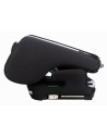 BN-82535,Scaun auto, FreeON, Olymp, I-Size, Cu sistem isofix, Pliabil, 100-150 cm, 4-12 ani, Conform cu standardul european de s