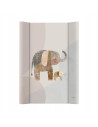 BN-W-204-000-780,Saltea de infasat, Ceba Baby, Cu Intaritura, Pentru comode, masute de infasat si patuturi, 50x70 cm, Fara BPA, 
