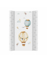 BN-W-216-000-734,Saltea de infasat, Ceba Baby, Cu Intaritura, Pentru comode, masute de infasat si patuturi, 50x70 cm, Fara BPA, 