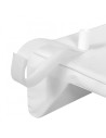 BN-W-216-000-734,Saltea de infasat, Ceba Baby, Cu Intaritura, Pentru comode, masute de infasat si patuturi, 50x70 cm, Fara BPA, 