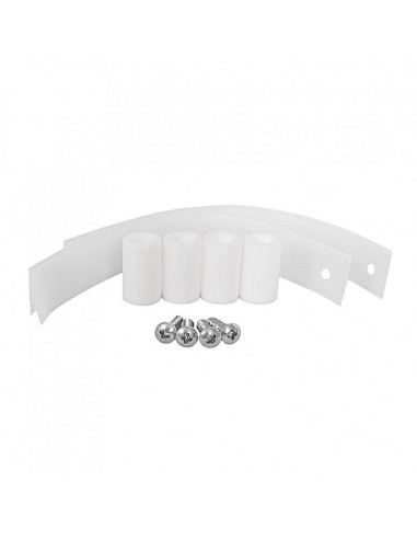 BN-W-216-000-734,Saltea de infasat, Ceba Baby, Cu Intaritura, Pentru comode, masute de infasat si patuturi, 50x70 cm, Fara BPA, 