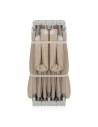 BN-LO-FLORENCE_EASY_FOLD_BEIGE_SAND,Tarc de joaca copii, Lionelo, Florence Easy Fold, 150 x 180 x 75 cm, Pliere, depliere automa