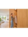 BN-LO-FLORENCE_EASY_FOLD_BEIGE_SAND,Tarc de joaca copii, Lionelo, Florence Easy Fold, 150 x 180 x 75 cm, Pliere, depliere automa