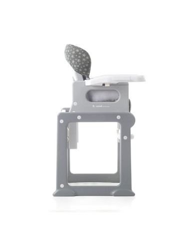 BN-8420421081600,Scaun de masa, Jane, Activa Evo 2 in 1, Transformabil in birou cu scaun, Conform cu standardele europene de sig