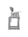 BN-8420421081600,Scaun de masa, Jane, Activa Evo 2 in 1, Transformabil in birou cu scaun, Conform cu standardele europene de sig