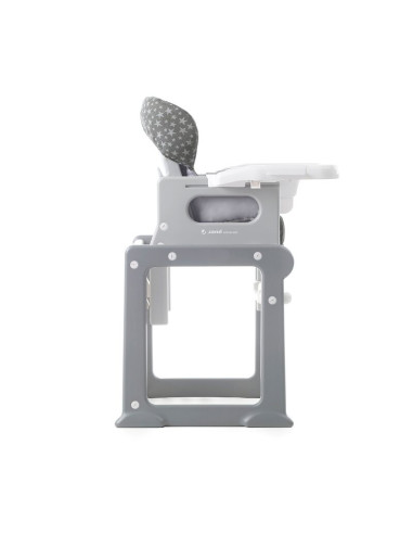 BN-8420421081600,Scaun de masa, Jane, Activa Evo 2 in 1, Transformabil in birou cu scaun, Conform cu standardele europene de sig