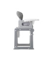 BN-8420421081600,Scaun de masa, Jane, Activa Evo 2 in 1, Transformabil in birou cu scaun, Conform cu standardele europene de sig