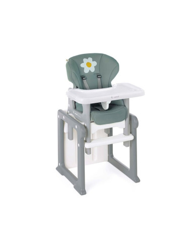BN-8420421089866,Scaun de masa, Jane, Activa Evo 2 in 1, Transformabil in birou cu scaun, Conform cu standardele europene de sig