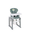 BN-8420421089866,Scaun de masa, Jane, Activa Evo 2 in 1, Transformabil in birou cu scaun, Conform cu standardele europene de sig