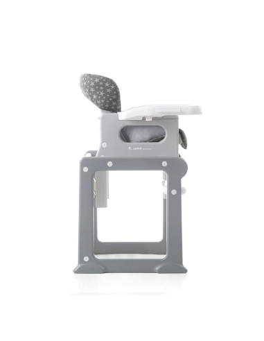 BN-8420421089866,Scaun de masa, Jane, Activa Evo 2 in 1, Transformabil in birou cu scaun, Conform cu standardele europene de sig