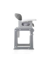BN-8420421089866,Scaun de masa, Jane, Activa Evo 2 in 1, Transformabil in birou cu scaun, Conform cu standardele europene de sig
