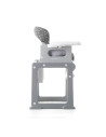 BN-8420421089866,Scaun de masa, Jane, Activa Evo 2 in 1, Transformabil in birou cu scaun, Conform cu standardele europene de sig