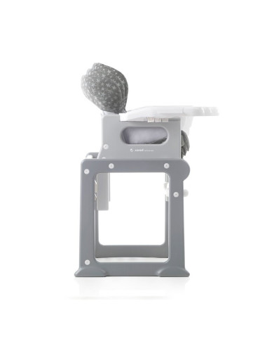 BN-8420421089866,Scaun de masa, Jane, Activa Evo 2 in 1, Transformabil in birou cu scaun, Conform cu standardele europene de sig