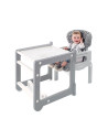 BN-8420421089866,Scaun de masa, Jane, Activa Evo 2 in 1, Transformabil in birou cu scaun, Conform cu standardele europene de sig