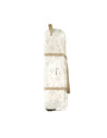 BN-8420421087510,Patut pliant, Jane, Duo Level, Cu roti, Cu arcada cu jucarii, Geanta de transport, Cu doua nivele, Conform stan