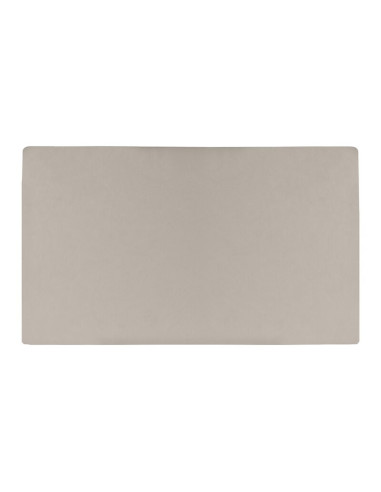 BN-LO-BAMBOO_SHEET_OFF_WHITE_BEIGE_118x60,Set cearceafuri cu elastic, Lionelo, Pentru patuturi 120 x 60 cm, Pentru saltele de ma
