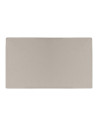 BN-LO-BAMBOO_SHEET_OFF_WHITE_BEIGE_118x60,Set cearceafuri cu elastic, Lionelo, Pentru patuturi 120 x 60 cm, Pentru saltele de ma