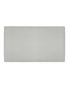 BN-LO-BAMBOO_SHEET_OFF_WHITE_BEIGE_118x60,Set cearceafuri cu elastic, Lionelo, Pentru patuturi 120 x 60 cm, Pentru saltele de ma