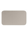 BN-LO-BAMBOO_SHEET_OFF_WHITE_BEIGE_80x42,Set cearceafuri cu elastic, Lionelo, 80x42 cm, Pentru co-sleepere, Pentru saltele de ma