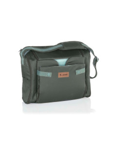 BN-8420421089446,Scaun de masa portabil, Booster, Jane, Avant, Transformabil in geanta, Cu ham, Conform UNE-EN 16120:2013+A2:201 2