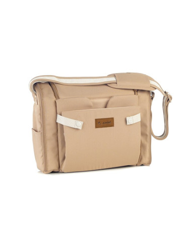 BN-8420421093474,Scaun de masa portabil, Booster, Jane, Avant, Transformabil in geanta, Cu ham, Conform UNE-EN 16120:2013+A2:201