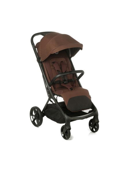 BN-8420421092491,Carucior sport, Jane, Akira, Pliabil automat, Tehnologie inovatoare One-Hand Folding, 0 - 22 kg, Din aluminiu, 
