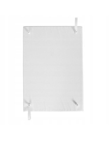 BN-AGS-204-000-810,Saltea de infasat, Ceba Baby, Ultra Light, Cu Intaritura, 70x50 cm, Suprafata impermeabila, Pentru comode de 