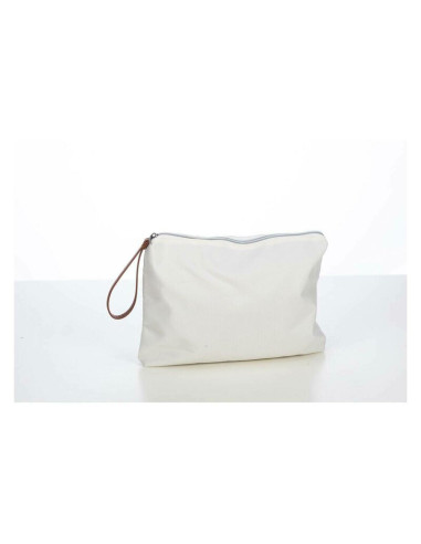 BN-86656,Geanta mamici, FreeON, Mommy things, Spatioasa si practica, Cu multiple buzunare, Include si 2 genti mai mici, Beige