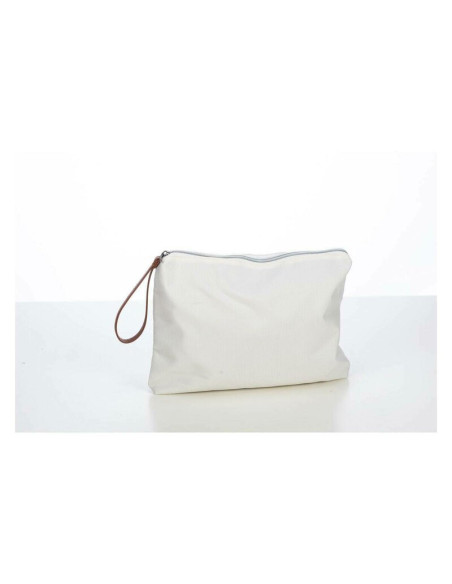 BN-86656,Geanta mamici, FreeON, Mommy things, Spatioasa si practica, Cu multiple buzunare, Include si 2 genti mai mici, Beige