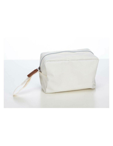 BN-86656,Geanta mamici, FreeON, Mommy things, Spatioasa si practica, Cu multiple buzunare, Include si 2 genti mai mici, Beige