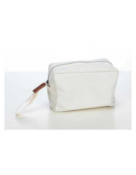 BN-86656,Geanta mamici, FreeON, Mommy things, Spatioasa si practica, Cu multiple buzunare, Include si 2 genti mai mici, Beige