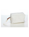BN-86656,Geanta mamici, FreeON, Mommy things, Spatioasa si practica, Cu multiple buzunare, Include si 2 genti mai mici, Beige